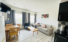 Entire New Flat With View To River Yare, H7